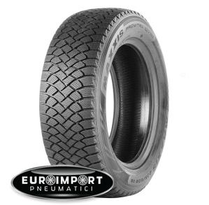 Maxxis Premitra Ice 5 SP5 215/50 R18 96 T  Nordic compound